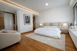 Draycott Eight (D10), Condominium #517239351